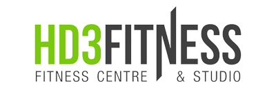 HD3 Fitness Centre